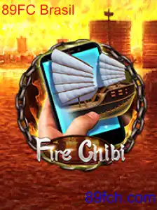 Explorando o Universo de FireChibiM e a Plataforma 89FC Brasil