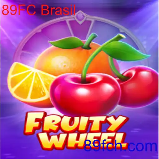 Descubra o Fascinante Mundo de FruityWheel: Um Jogo Inovador no 89FC Brasil