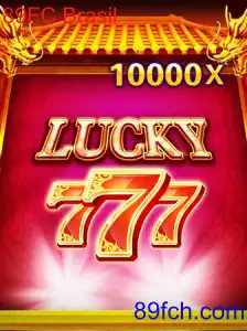 LuckySeven: Um Guia Completo para Dominar Este Jogo Emocionante