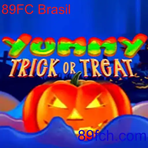 YummyTrickorTreat: Um Mergulho no Mundo Doce do Jogo